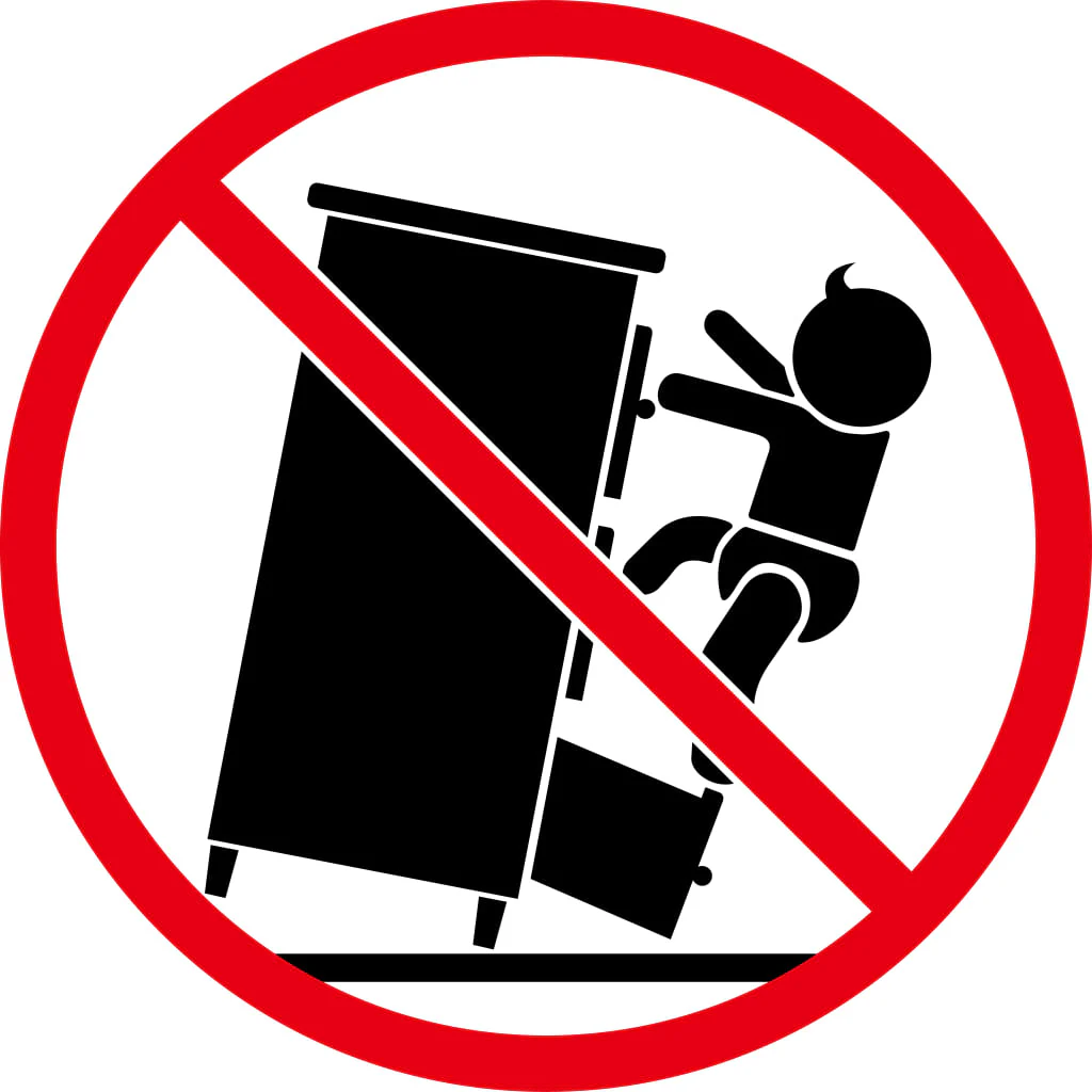 Immagine prodotto 10